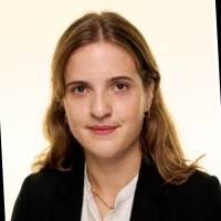 33900+ "Alix" profiles