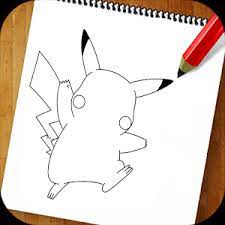 Automatically fuse two pokemon to create an entirely different creature. How To Draw Pokefusion 6 0 Descargar En Android Apk