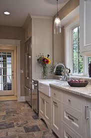 Country Kitchen Found On Zillow Digs Country Kitchen Kitchen Flooring Kitchen Design