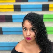 Stand With Dancewave