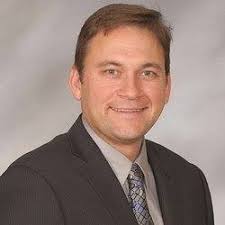 Ryan P. Conway Agency, LLC