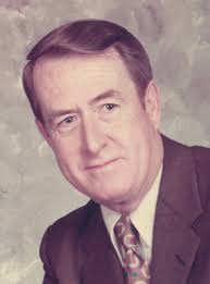 Clyde Thompson Obituary