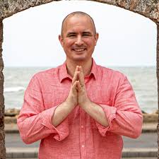 Profile for Douglas Paul Bentley