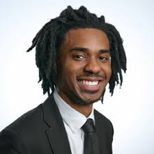 I'm thrilled to share that I've officially started my journey as an  Operations Analyst at McCain Foods in Chicago! A huge thank you to Andrea  Hoerner, Haley Kalous-Boucher, and Megan Cotterill… |