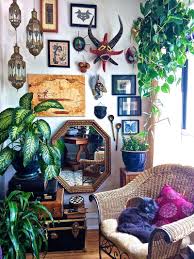 We did not find results for: 80 Best Bohemian Wall Decor Art Ideas Hippie Boho Style