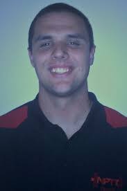 Eric Hendricks's Instagram, Twitter & Facebook