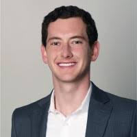 Kaminsky Real Estate Group Information