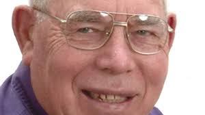 Dale Gavin Obituary (1933