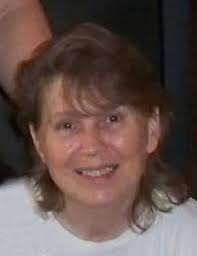 Donna Carder Obituary September 26, 2024