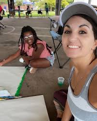 Matthew Kienholz, CPCU, ARe, AIAF, AIDA