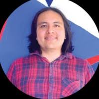 200+ "Efrain Salazar" profiles