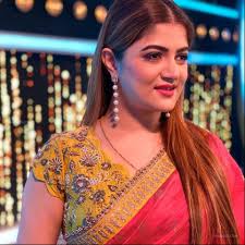 4,850 likes · 3 talking about this. Srabanti Chatterjee Hot Beautiful Hd Photos Wallpapers 1080p 78645 Srabantichatterjee Actress Model Bollywood P Beauty Girl Beautiful Pretty Woman
