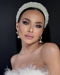 Stella Savva (@savva.stella) • Threads, Say more