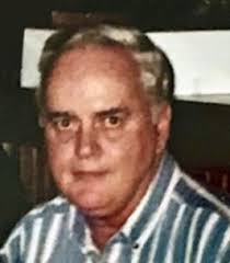 McClure, Douglas "Doug" (Cleveland)