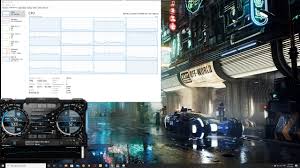 We did not find results for: Mafia Definitive Edition Pc Performance Analysis