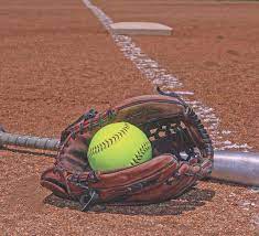 Mapfumo, presidente de softbol de zimbabwe, es elegido miembro de. Comite De Softbol Maryland Home Facebook