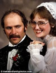 Wedding photographer & DJ