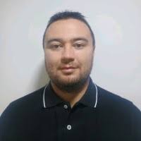 100+ "Agudelo Gil" profiles