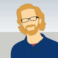 In fact, it's so intuitive that there's start designing with roomstyler. Logiciel De Modelisation 3d Gratuit Conception 3d En Ligne Abonnement A Sketchup Free