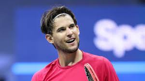 The match that a lot of us have been looking forward to, especially since the incident. Dominic Thiem Beats Daniil Medvedev To Set Up 2020 Us Open Final With Alexander Zverev Eurosport