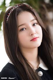 Hd Kpop Photos Wallpapers And Images Beauty Girl Beautiful Girl Face Asian Beauty Girl