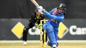 Fantasy Picks Smriti Mandhana Hasn T Been In Form But Don T Ignore Her For The Final Wsa News