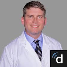 Dr. Andrew J. Skabelund, MD