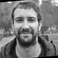 40+ "Volker" profiles