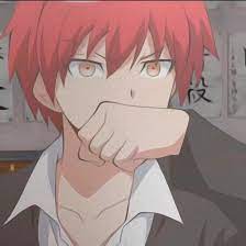 Pin On Solyanka Anime