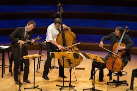 Image result for these is the old music instrumental