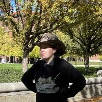 70+ "Olnhausen" profiles