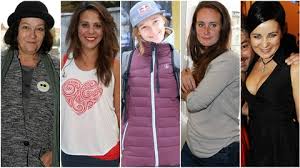 She started snowboarding in 2002 at her local mountains in moravia, czech republic. Sarka Pancochova