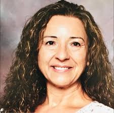 Where to buy 40 pounds of Bartlett pears in Kelowna?