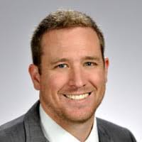 Matthew Timm's Instagram, Twitter & Facebook