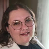 Kaitlyn Kolzow Reda, OD, FAAO