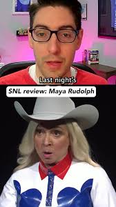 Maya Rudolph Hotones Full Episode