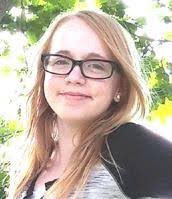 Kayla Lutz Obituary (1998