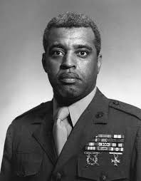 George Stapleton Sr. Obituary