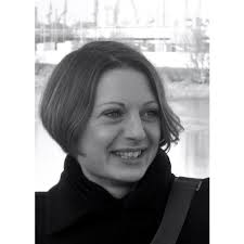 Urban Affairs Association Conference: Directory