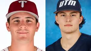 Which former NE Nashville News area high school standouts will be in action  in the week starting Mon Oct. 28?