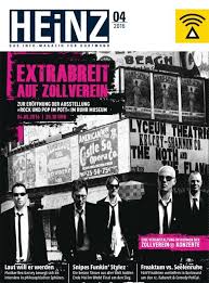 Rancangan super spontan musim 2016 menampilkan 16 orang selebriti dan pelawak popular tanahair. Heinz Magazin Dortmund 04 2016