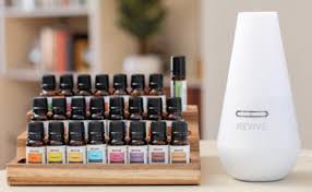 The pharmaceutical company tonix funded the work in hopes of using the relatively benign horsepox as a transport method for a more. Essential Oil Storage Clever Ideas Revive Essential Oils