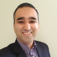 tgbtg #career #jobsearch #mba #ncstate #nccu #productmanagement…