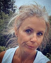 Sheryl Svoboda's Instagram, Twitter & Facebook