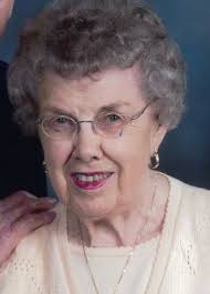Ruth I. Hanlon Obituary July 23, 2022