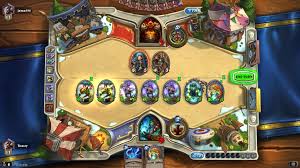Enemy don't need to draw 2 cards too ;p puddlestomper costs 1 mana less than coldlight oracle and have 1 dmg more. The Best Class For Murloc General Deck Building Hearthstone General Hearthpwn Forums Hearthpwn