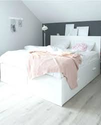 Brimnes Bett Mit Kopfteil Im Dachgeschoss Kissen Bett Brimnes Dachgeschoss Kopfteil Mit Tumblrpillow Brimnes Bed Headboards For Beds Ikea Bed