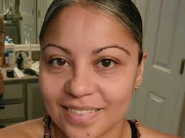 Fundraiser for Diana Lopez by Nancy Ibarra : Diana Lopez De Sanchez