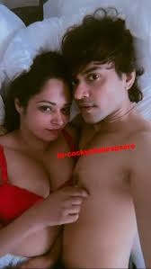 Posts with replies by Rdxnew (@Rdxnew1)  X