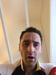 Struggling with the first two hours of a game